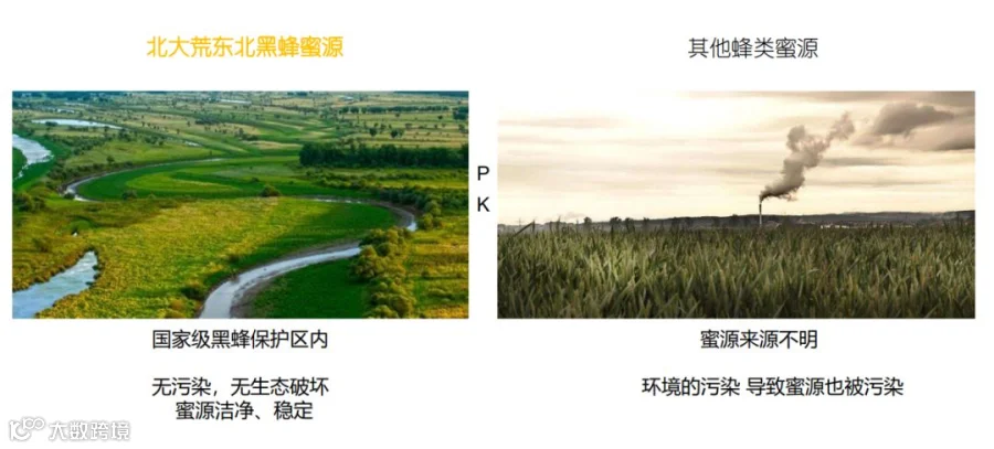 https://image.ipaiban.com/upload-ueditor-image-20180809-1533796937929041395.png