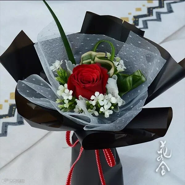 https://image.ipaiban.com/upload-ueditor-image-20180814-1534233189702060004.jpg