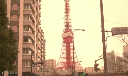 20190531162946.gif