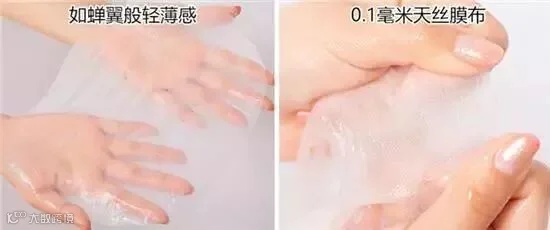 https://image.ipaiban.com/upload-ueditor-image-20180823-1535009273056066030.jpg