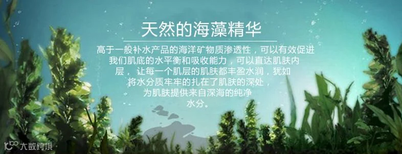 https://image.ipaiban.com/upload-ueditor-image-20180823-1535007495549013667.png
