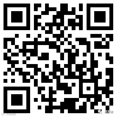 1547714837440447.png