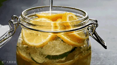 https://image.ipaiban.com/upload-ueditor-image-20180809-1533800829075046463.gif