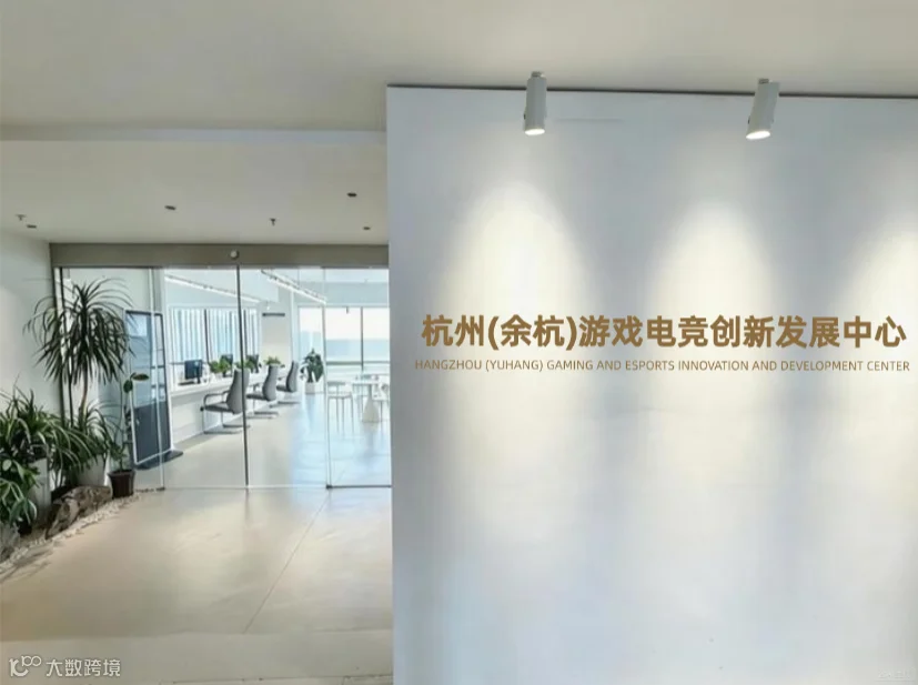 微信图片_20260507104825_148_6.png