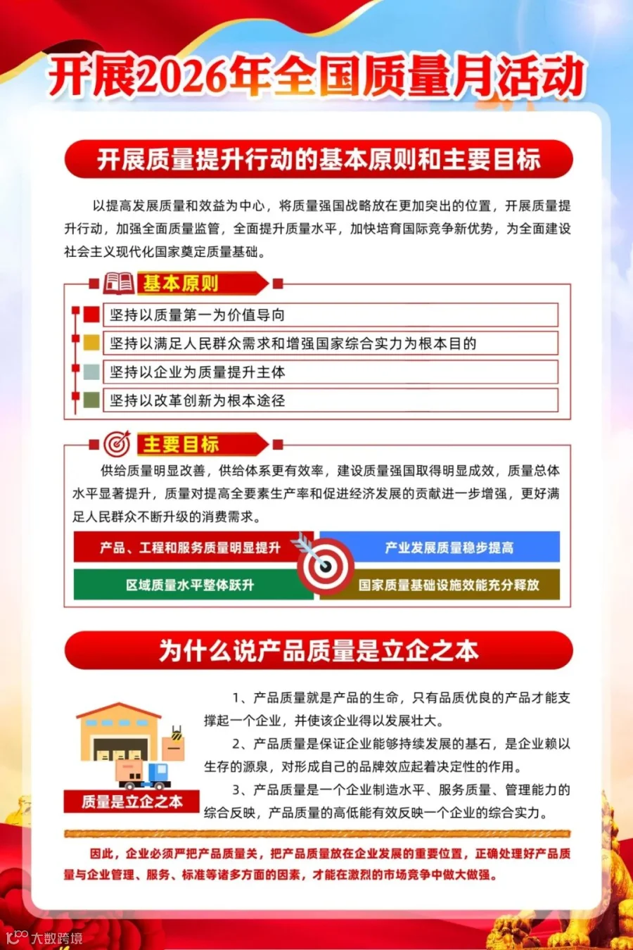 质量月挂图-3.jpg