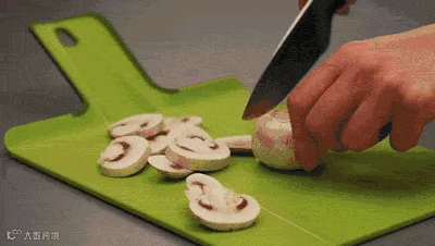 折叠.gif