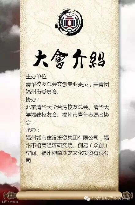 QQ图片20160801162007.jpg