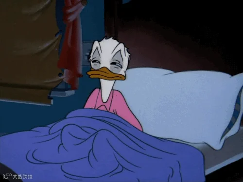 tumblr_nwbr3d72bI1tjf9x3o1_500.gif