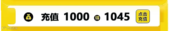 12.png