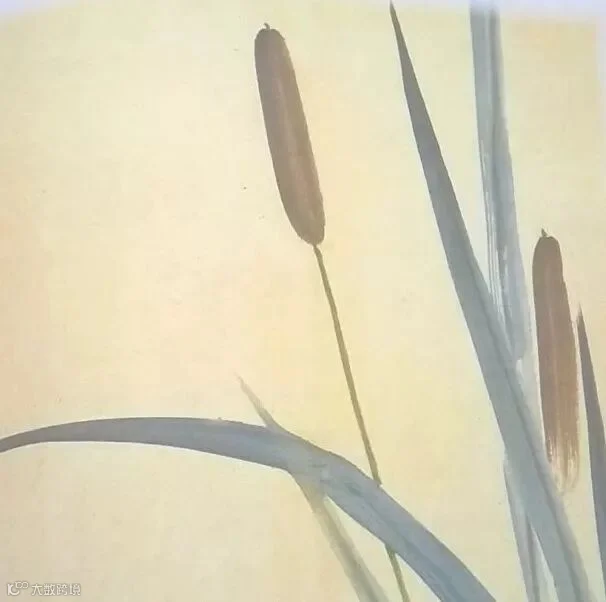 https://image.ipaiban.com/upload-ueditor-image-20180814-1534229881363012867.jpg