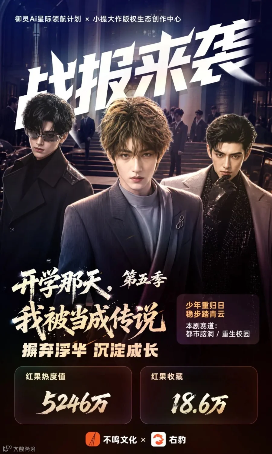 《开学那天，我被当成传说》第五季.jpg