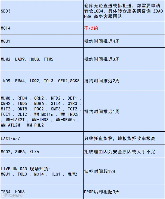 81a88d82-b5b1-4729-87a6-1e31f44935e8.png