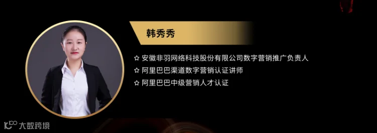 微信图片_20190820152547.png