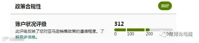 微信图片_20220922102053.jpg