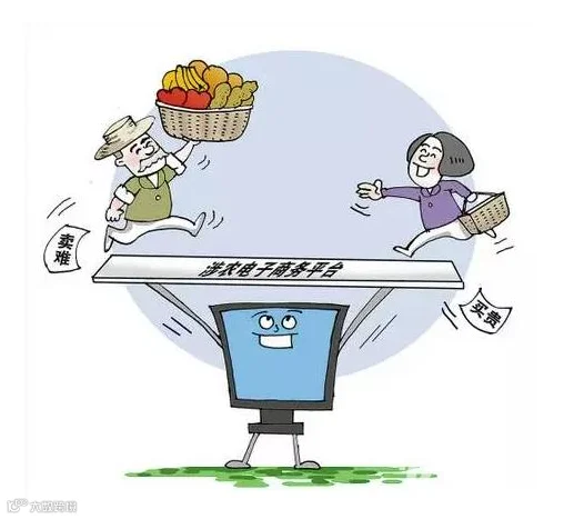 微信截图_20210825163153.png