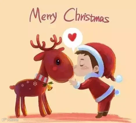 http://7xo6kd.com1.z0.glb.clouddn.com/upload-ueditor-image-20161224-1482569942419034015.jpg