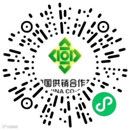 小程序二维码.jpg