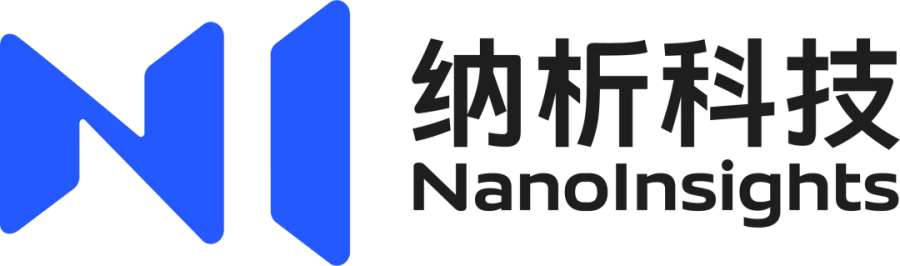纳析科技.png