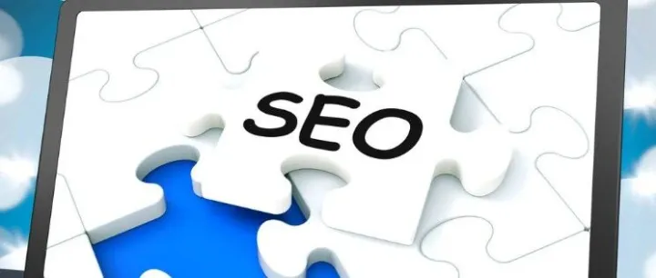 seo怎么做关键词排名才会在前面
