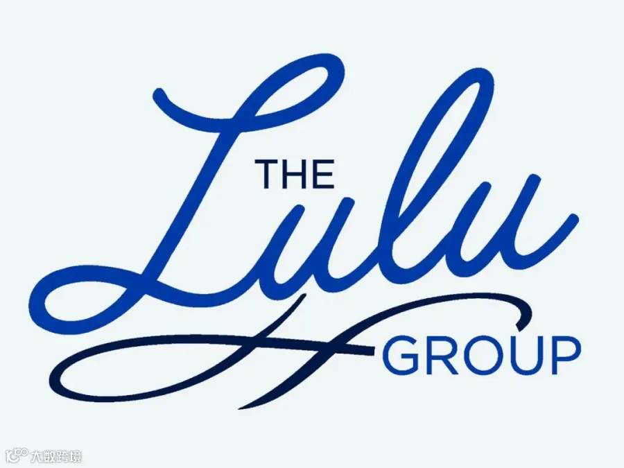 the LULU Group, LLC