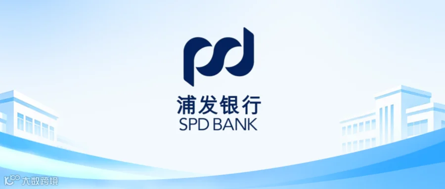 保险重疾险理赔报告简约风公众号封面首图__2026-08-31+17_25_28.png