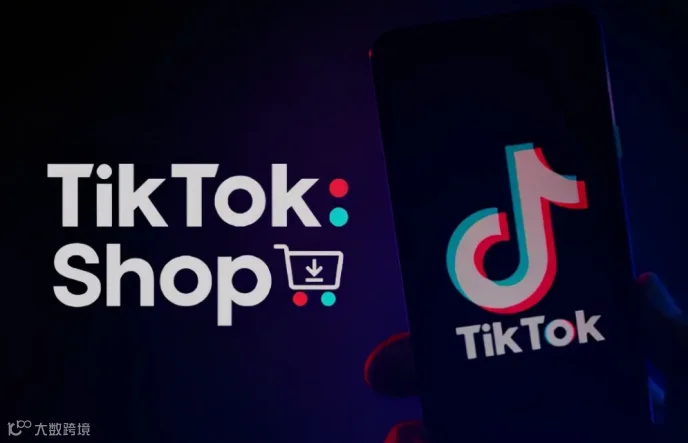 TikTok本土店怎么收款(TikTok运营全套实操教程) | 零壹电商