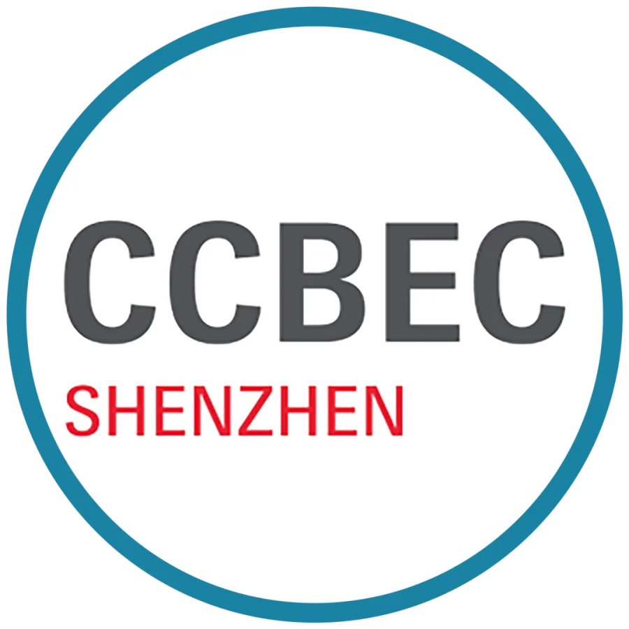 图标