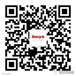 1481250913209478.jpg