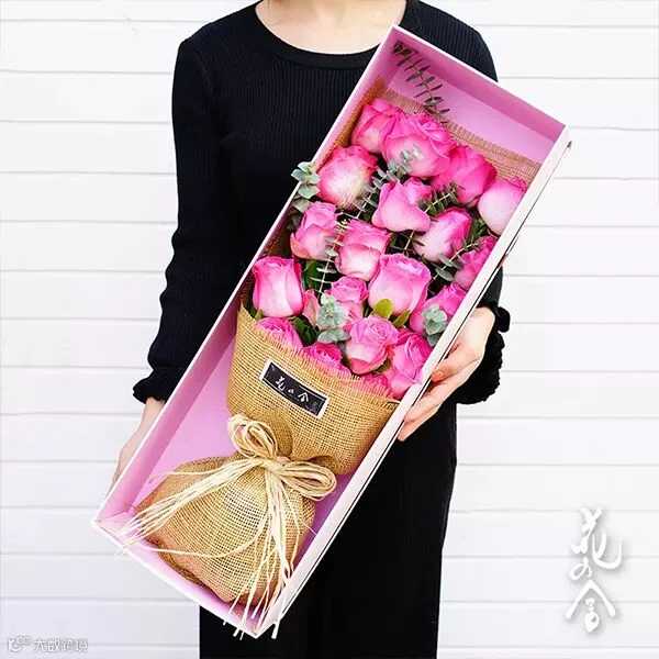 https://image.ipaiban.com/upload-ueditor-image-20180814-1534233331264051428.jpg