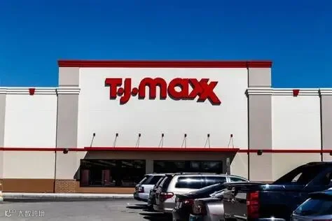 〔海外決算〕米TJX、2~4月期は増収増益=1株利益は予想上回る | 流通・小売業界で働く人の情報サイト_ダイヤモンド・チェーンストアオンライン
