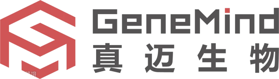 真迈生物.png