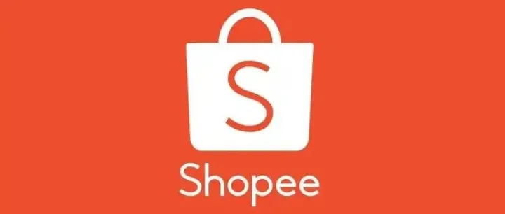 Shopee 9.9 超级购物节开启｜新品工具、广告迭代、海外仓全面升级！