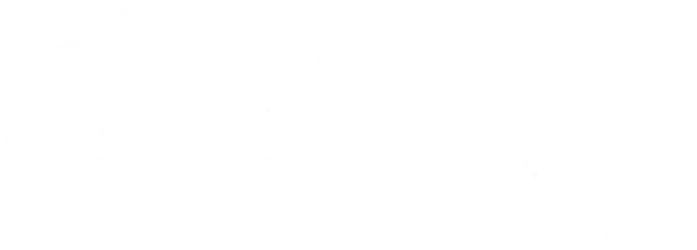 感恩教师节