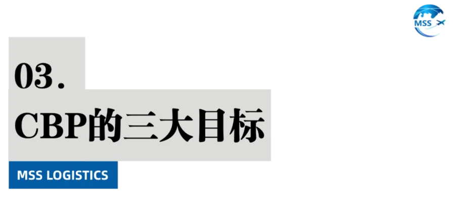 公众号(1) (21).png