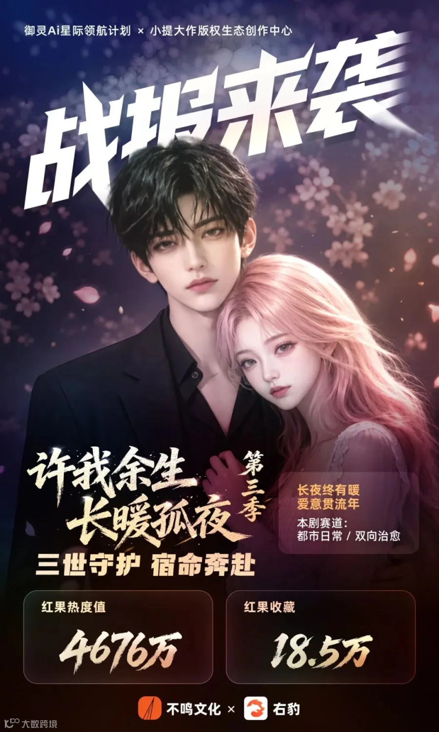 《许我余生长暖孤夜》第三季.jpg