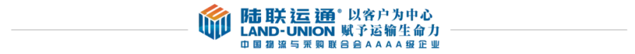 logo公众号大.png