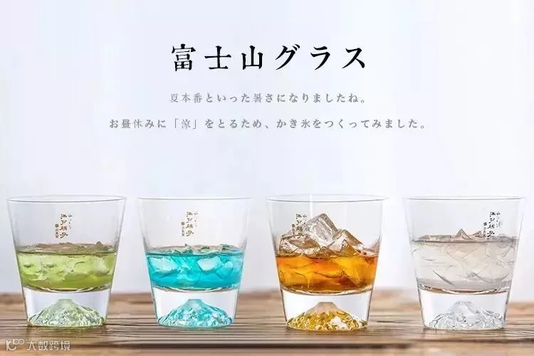 1512377067968399.jpg