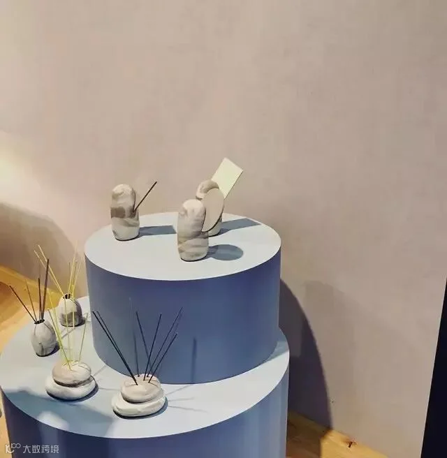 如何打造一个治愈的家?