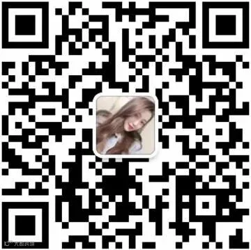 1709253341.jpg