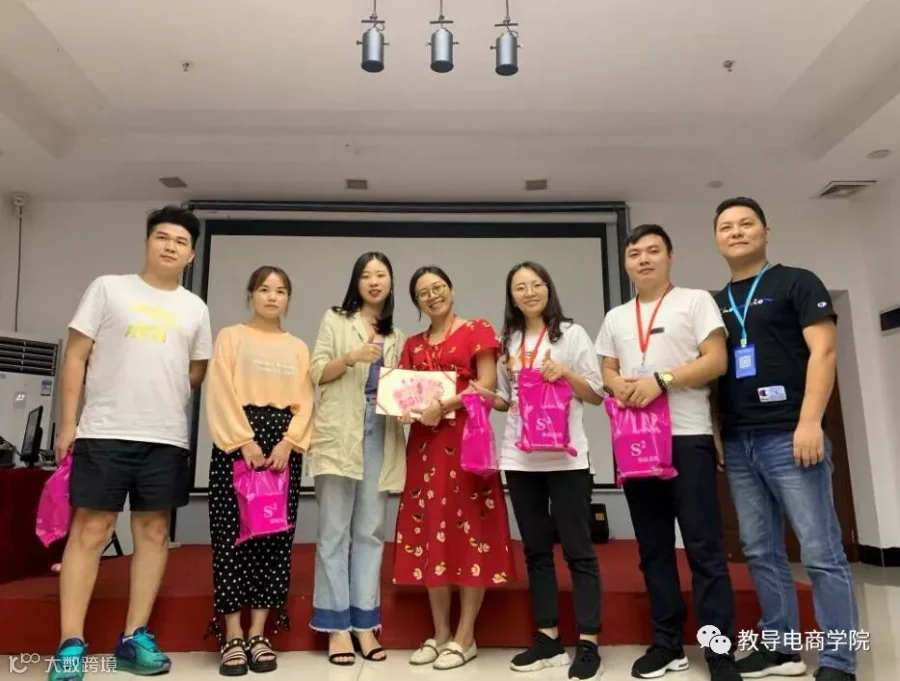 微信图片_20190810220922.png