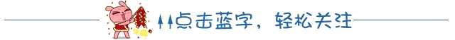 引导关注