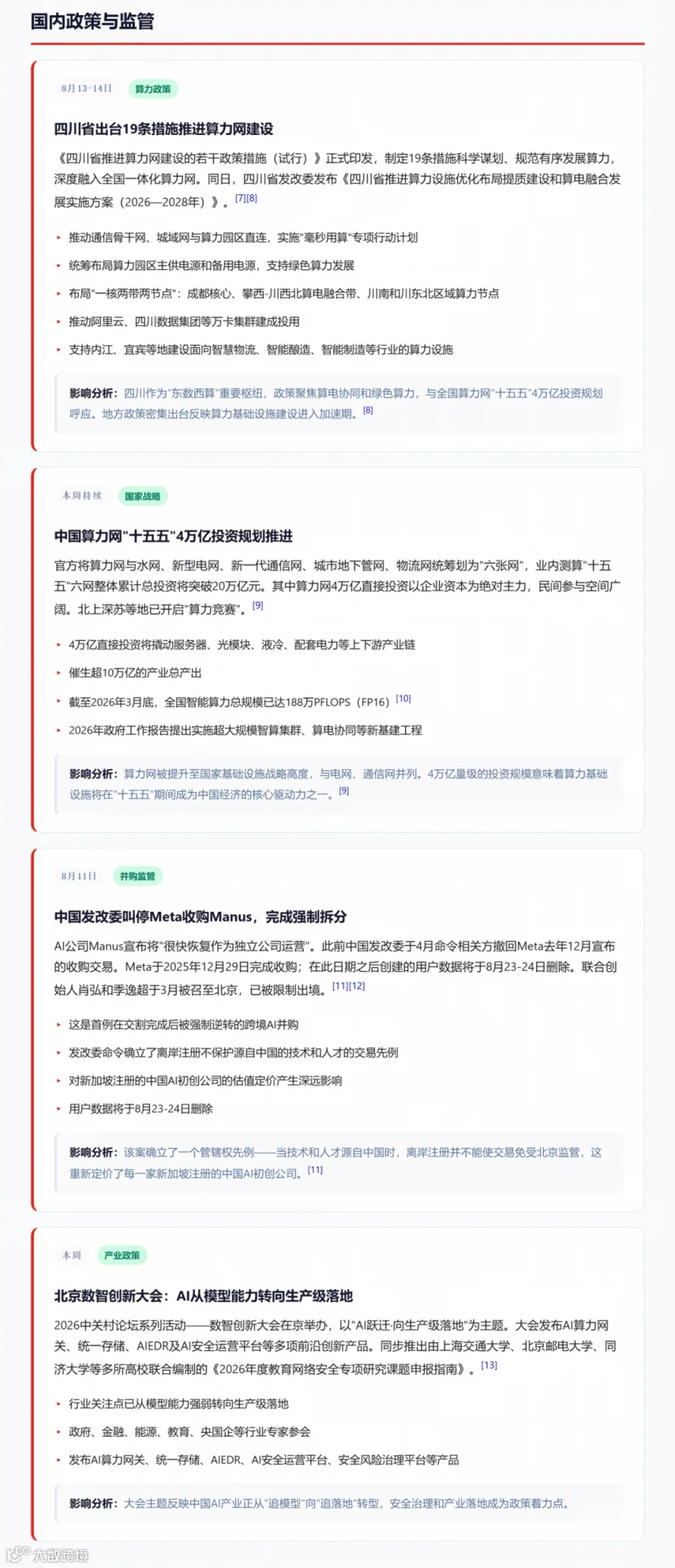 政策(3).png