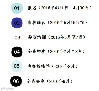 QQ图片20160413171013.png