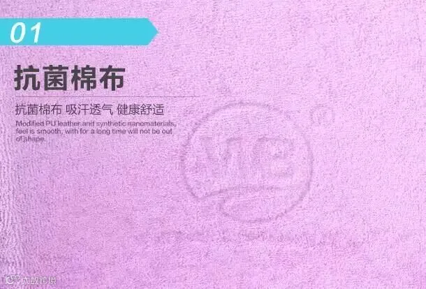 1473661191.jpg