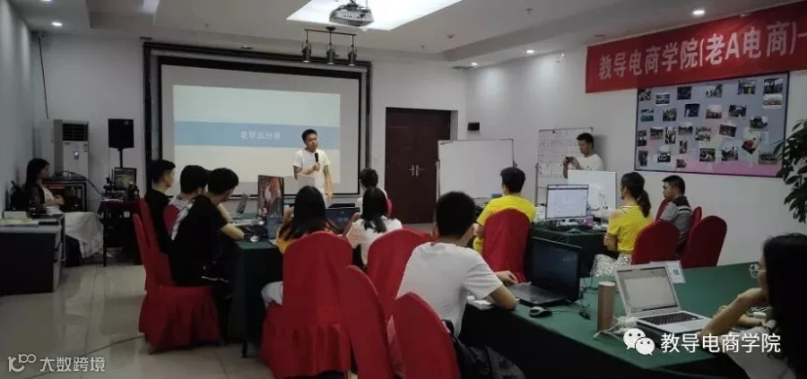 360截图20190830235001735.jpg