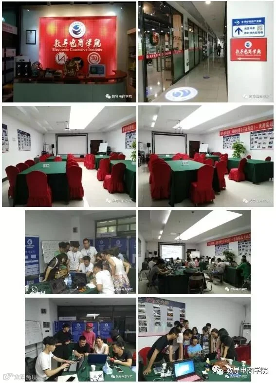360截图20180625161916593.jpg