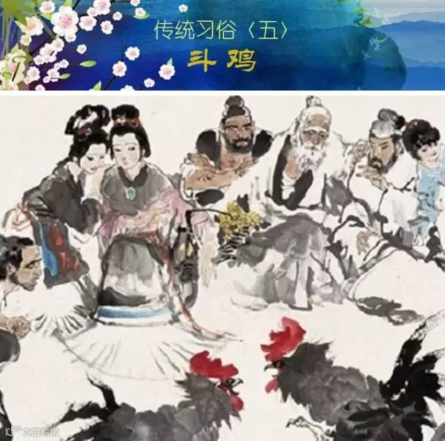 3c619ec4-6f54-4357-ac5c-c3b87810d21a.png