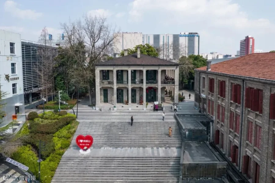 微信图片_20251014160911_9408_21.jpg