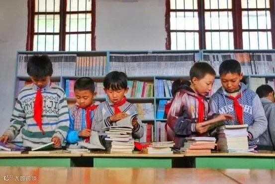 图片6.jpg
