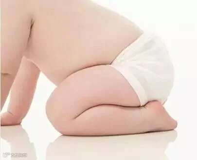 1473044771.jpg